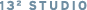 13squaredlogo-txt