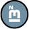 13squaredlogo